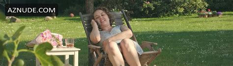 BLOOM NUDE SCENES AZNude
