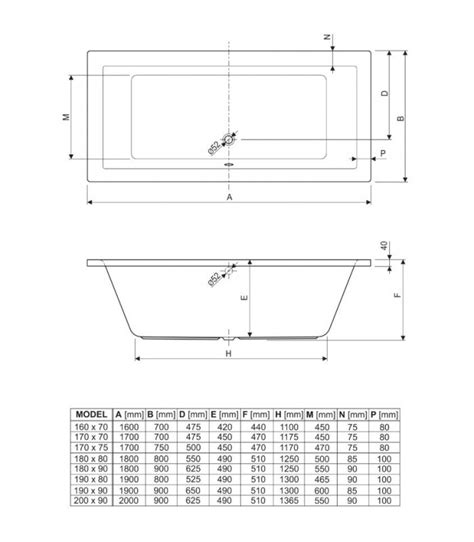 Cezares PLANE / / Каталог продукции