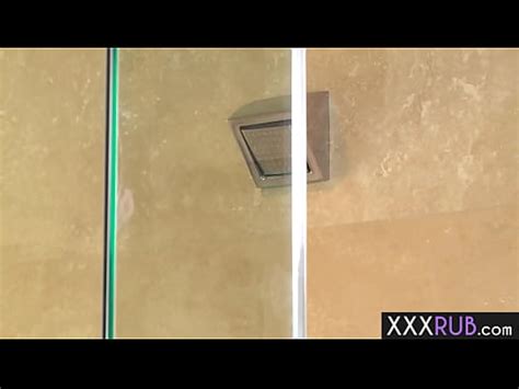 La Milf Khloe Kush Le Dio Una Mamada Perfecta A Su Cliente Despu S De Que Este Disfrutara De Un