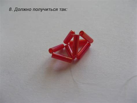 Подвески на телефон из стекляруса: Мастер-Классы в журнале Ярмарки Мастеров