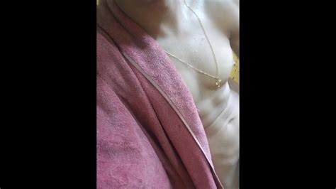 Vem Goza Cmg Pornhub Gay