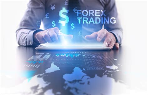 What Is Forex Trading Explained Investment U