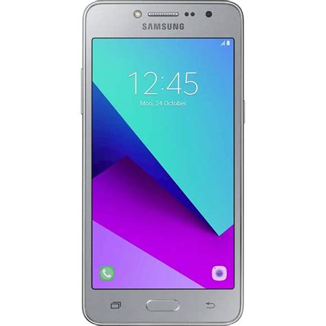 Customer Reviews Samsung Galaxy J Prime G Lte With Gb Memory Cell