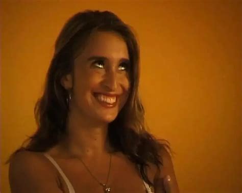 Radka S First Porn Performance Is A Whore Who Only Enjoys Fucking In A