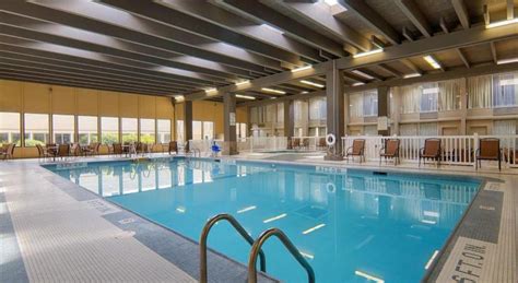 Norwood Inn And Suites Mankato Hotel North Mankato Mn Deals Photos