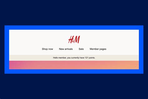 email header  ultimate guide  mailmunch