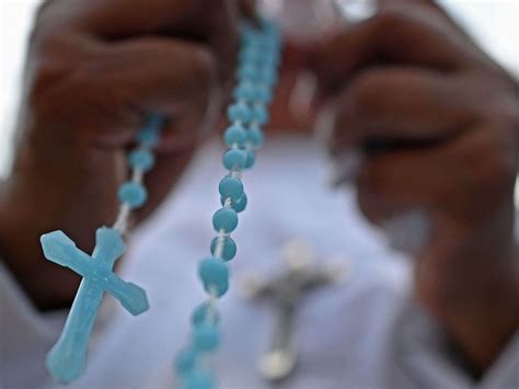 India S Parliament Rocked By Protests As Video Of Christian Women Being Paraded Naked By Mob