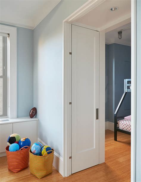 The celebrity history of 33 west end avenue revealed today 7