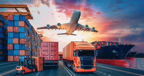 choose   shipping company