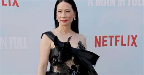 M Nh N Phim Sex And The City U Hack Tu I Nh Th C Hi N Vi C L M U Nh V T Tranh M I