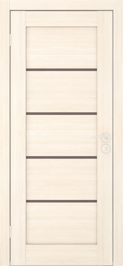 Входные и межкомнатные двери в Могилеве - Улисском двери официальный сайт