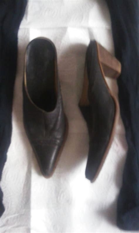 Mules And Stockings Porn Pictures XXX Photos Sex Images PICTOA