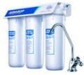 Купить Фильтры для питьевой воды в Екатеринбурге | Магазин сантехники ...