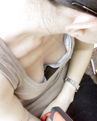 Downblouse Oops My Nipples Iii Porn Pictures Xxx Photos Sex Images Pictoa