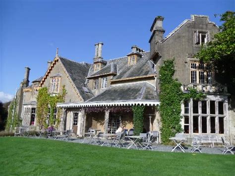 Hotel Endsleigh Devonmilton Abbot Uk Hotel Reviews Tripadvisor