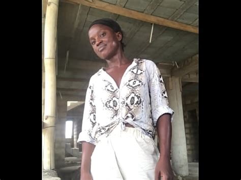 I Love To Have Fun When Left Alone XVIDEOS