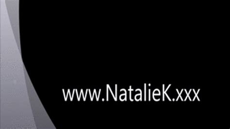 British Slut Nataliek Fingers And Tastes Her Pissy Pussy With Clit Rubbing After Pissing In