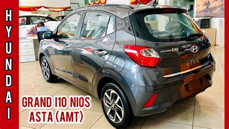 nios car price  jasper corral blog