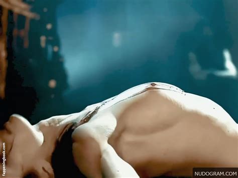 Jessica Biel Nude The Fappening Photo 1281775 FappeningBook