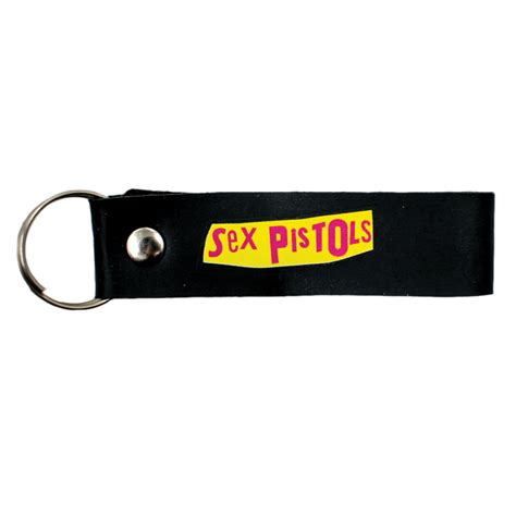Sex Pistols Snuff Gr