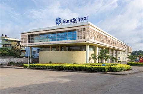 Best Schools in Bangalore | CBSE & ICSE Admission & Fees