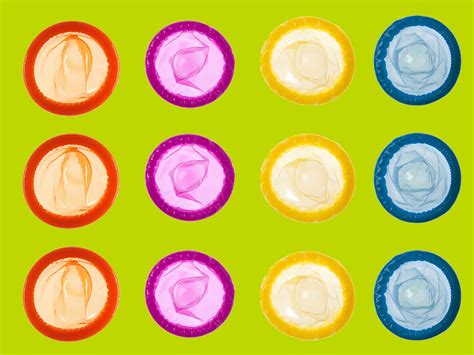 Hepatitis C Transmission Can You Get It From Having Sex SELF