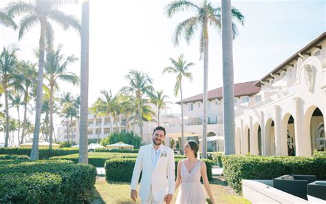 Dana and Will - Florida Keys and Key West Wedding Photographer | Care Studios