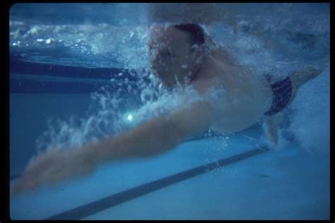 John Eleuthère DuPont | Photos | Murderpedia, the encyclopedia of murderers