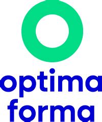 Optima Forma bv