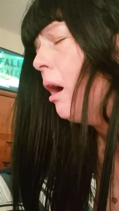 Free Chicago Porn Videos Xhamster