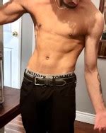 最新 男同 Porn GIFs Page Pornhub