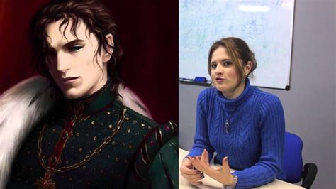 Елена Звездная - Всего один поцелуй - YouTube