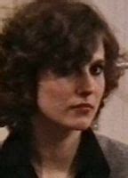 Unknown Nude Pics Videos Sex Tape