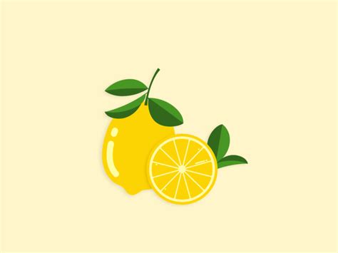 When Life Gives You Lemons Make Lemonade At Tracy Wenzel Blog