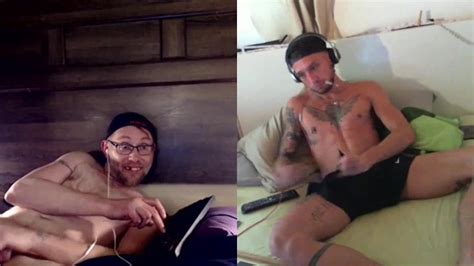 Exposing Justin Pornhub Gay