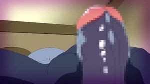 Mira アブジャン リトルビッチインサニティ逆転魔女オナホ Witch Hentai Legjob Porn SpankBang