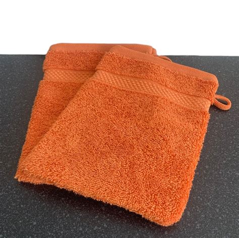 Guest Towels 100 Turkish Cotton 600gsm Small Hand Towel Face Cloth 30