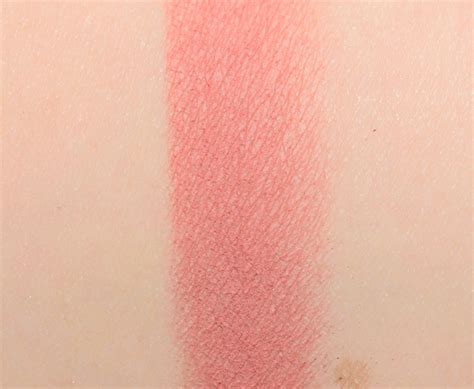 Urban Decay Naked Cherry Eyeshadow Palette Review Swatches