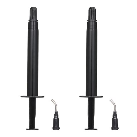 2 шт зубные десны барьер защиты гель 1,5 мл десен защитный гель ...