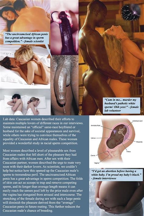 BBC Captions Porn Pictures XXX Photos Sex Images 932630 PICTOA