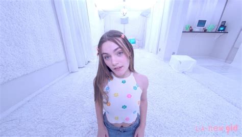 Solo VR Porn Videos VRPorn