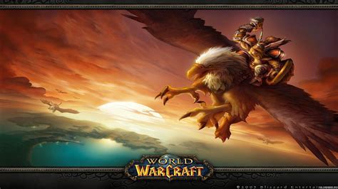 Обои Warcraft 3, картинки - Обои для рабочего стола Warcraft 3 фото из ...
