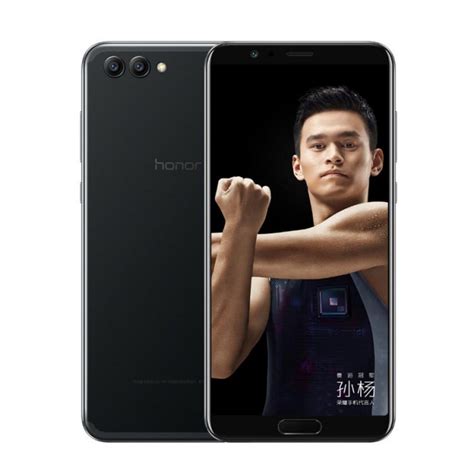 Huawei Honor V G Smartphone Buy Huawei V Honor Dual Sim Smartphone