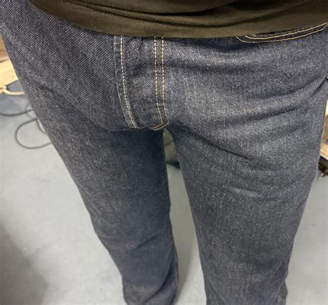 My Lost Coaster Nude Pics XHamster