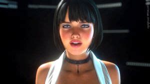 Watch Neva Brunette Short Hair Big Ass Porn Spankbang