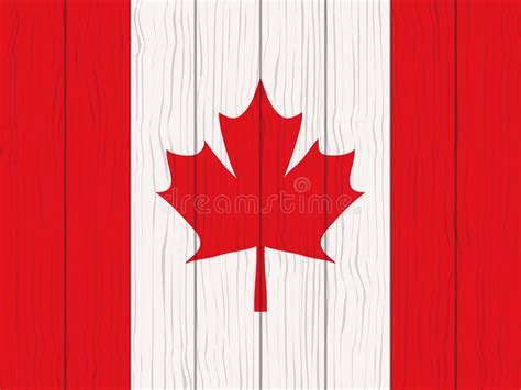 Maple leaf stock vector. Illustration of nationality - 88762241