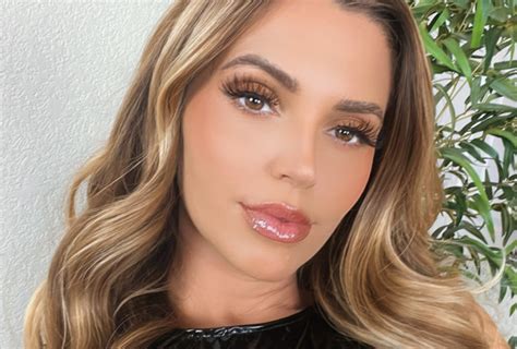 Oh Fuck A Shoe VIDEO Message Just The Bottoms So Hot Heather Highborne Official Profile