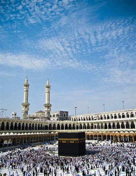 Kaaba Sharif Images Mecca Kaaba Hajj Pilgrimage Islamic Pictures