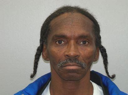 Duwayne Simpson Sex Offender In Ludington Mi Mi E Bf Ae B