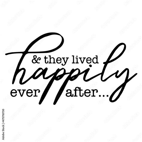 quotes